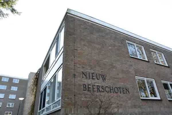 Appartement te huur Zeist Nieuw Beerschoten