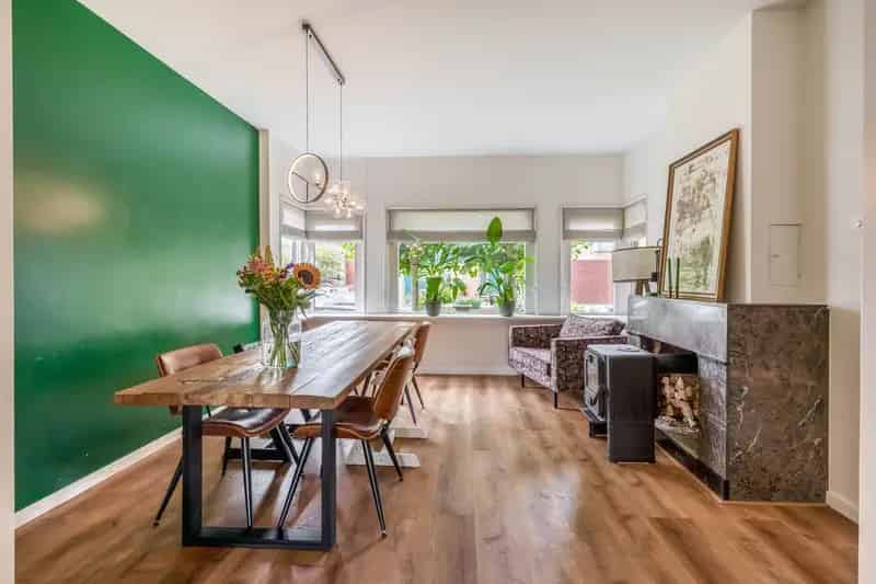 Huis te koop: Dorpsstraat 58 2761 AE Zevenhuizen (ZH) | Funda