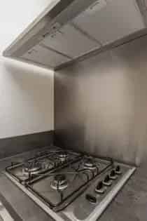 2 Kamer Appartement 90m2 Roermond Luxe Balkon Parkeerplaats