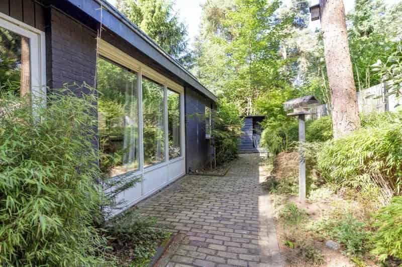 Huis Te Koop , Noord-Brabant