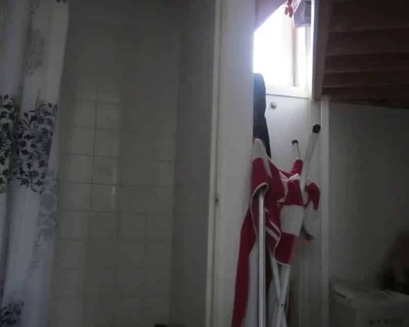 Lichte 2 Kamer Studio Hilversum Centrum