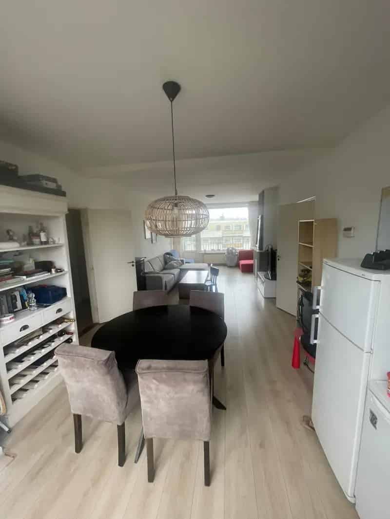Kamer Amstelveen 3 maanden Gemeubileerd Goede Verbinding