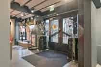 430 m2 Winkelruimte te Koop in Horst