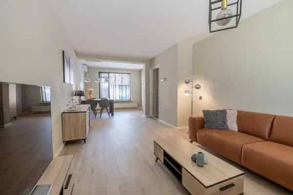 Appartement Te Huur , Veldhoven, Noord-Brabant