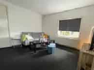 Appartement Veenkampenweg Emmen