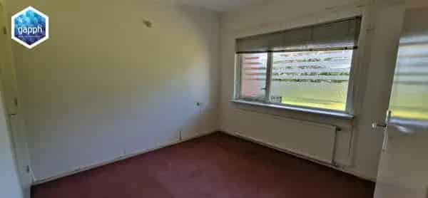 Knusse woning Valkenswaard - Ideaal voor starters