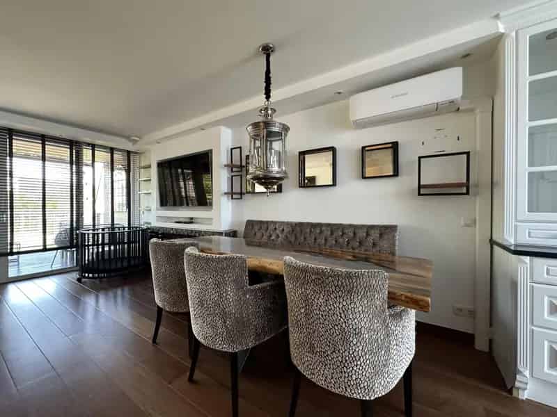 Luxe Gemeubileerde Eengezinswoning te Huur Capelle aan den IJssel