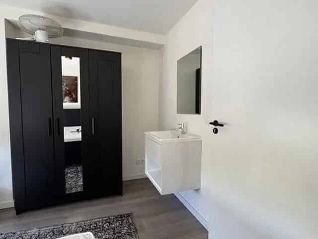 Te Huur: Ruime 4 Slaapkamers Eengezinswoning Eindhoven