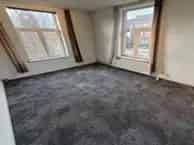 Kamer Maastricht Meerssenerweg 18m2