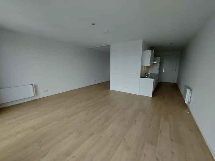 Appartement Te Huur in Leiden, Zuid-Holland