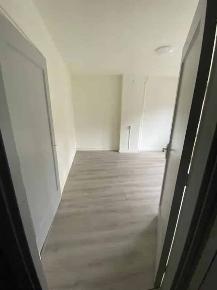 Nette Gerenoveerde Kamer Heerlen Centrum