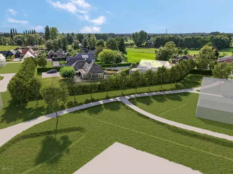 Huis te koop: Puurveenseweg 28 3774 PJ Kootwijkerbroek | Funda