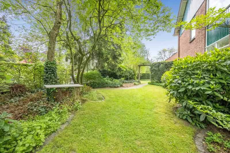 Huis te koop Paltzerweg 82 Bilthoven