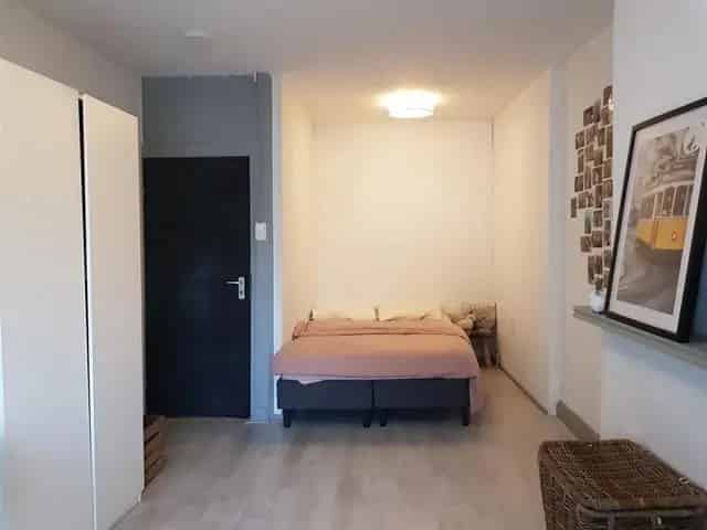 Kamer Maastricht Binnenstad 20m2 1 kamer te huur