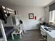 Kamer Meerssen Oranje Nassaustraat 22m2