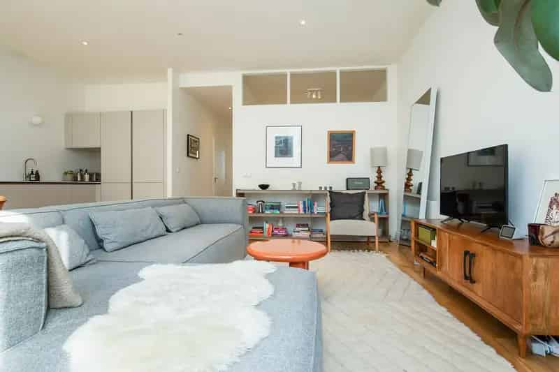 Appartement te koop: Tolstraat 88-2 1073 SE Amsterdam | Funda