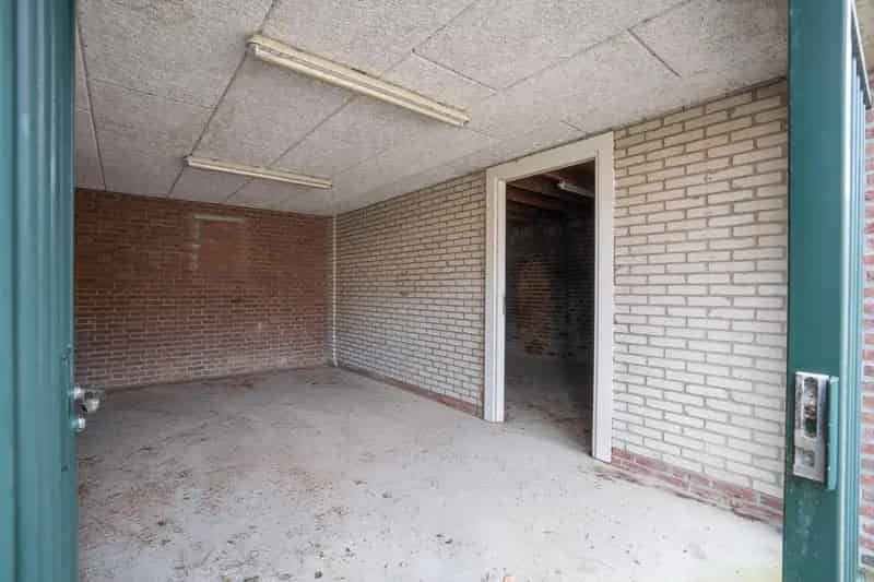 Zorginstelling Geleen te Koop