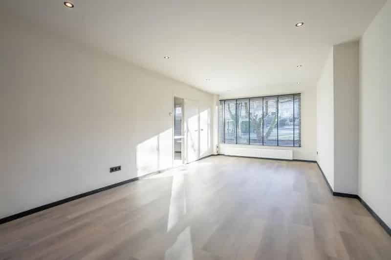 Gerenoveerde Eengezinswoning Landgraaf 3 slaapkamers