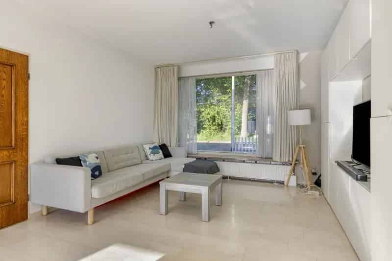 Ruime woning te koop in Tilburg Heikant