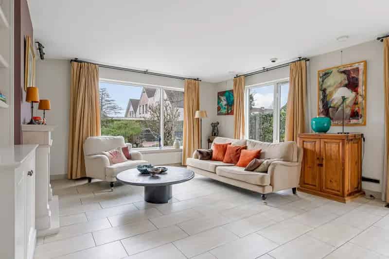 Huis te koop: Bram Dolywaard 8 3984 PN Odijk 