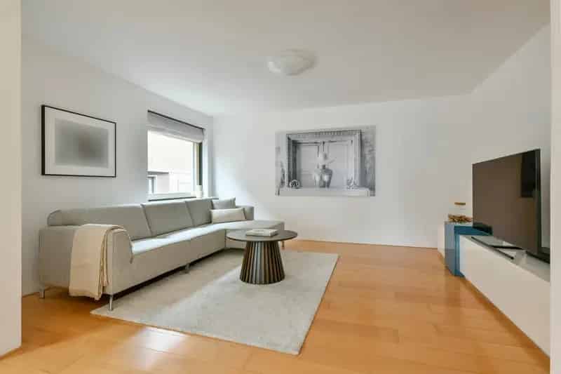 Appartement te koop Amsterdam Centrum Nieuwmarkt 102m2