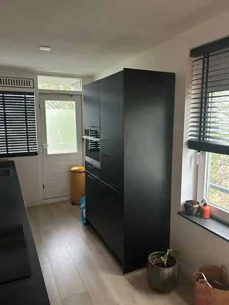 Luxe Gemeubileerd Appartement Rotterdam 2 Slaapkamers