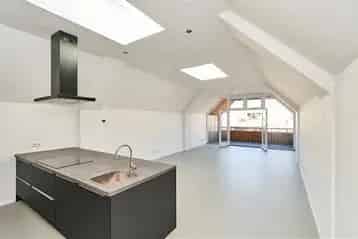 Te Huur 3 Kamerwoning Leek nabij de Dam