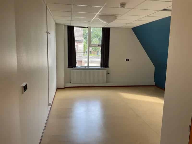 Kamer te huur Emmen 35m2 Anti-kraak