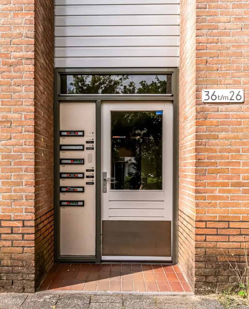 Appartement te koop: Zeeweg 28 1971 HG IJmuiden | Funda