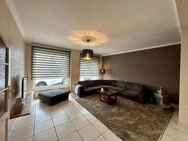 Gemeubileerde woning Smeermaas nabij Maastricht
