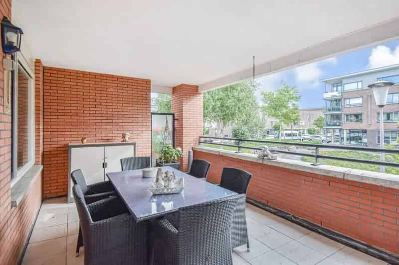 Appartement te koop: Vreeburghlaan 5-AP6 2691 AA 's-Gravenzande | Funda