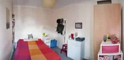 Woning te huur: Kale woning - Borg 580 - Direct van eigenaar