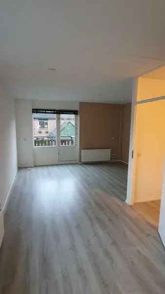 Appartement Te Huur in Soest, Utrecht