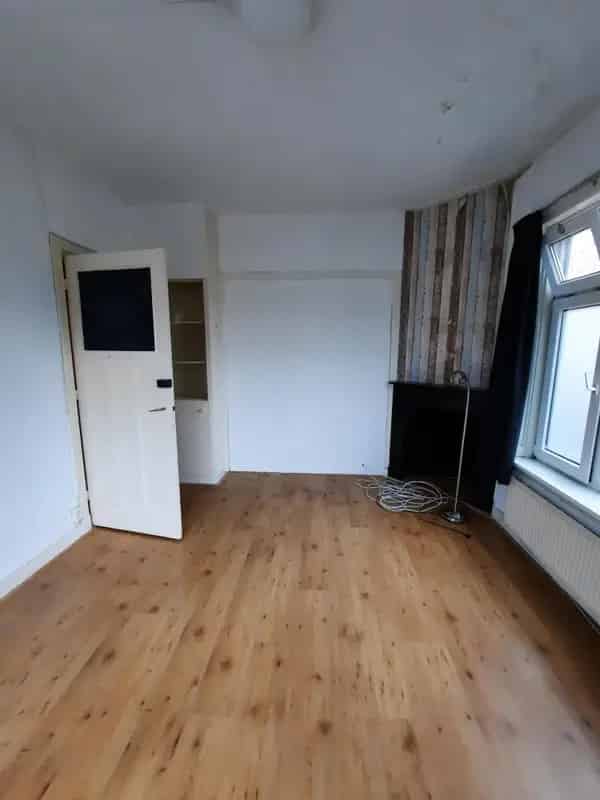 Kamer Groningen Oosterparkbuurt Nabij Stadsstrand