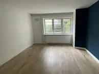 4 Kamer Huurwoning Amsterdam Pieter Lodewijk Takstraat 73m2