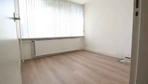 Te huur: Huis Dammestraat in Eindhoven