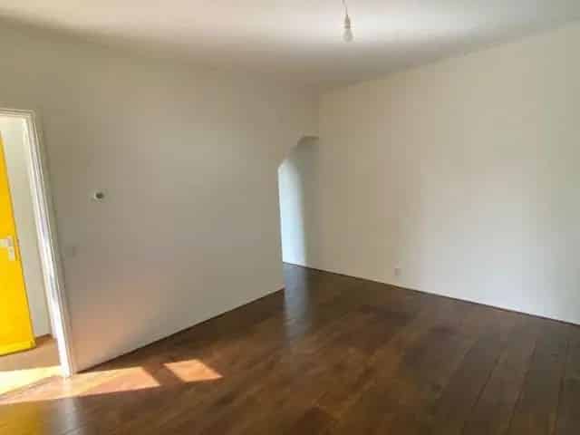 Te Huur Appartement Akeleistraat Leeuwarden