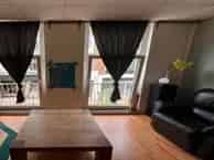 Appartement te huur Nijmegen Gruitberg 6 kamers 160m2