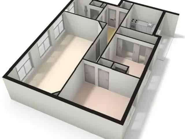 Huurwoning Arnhem - Direct van Eigenaar