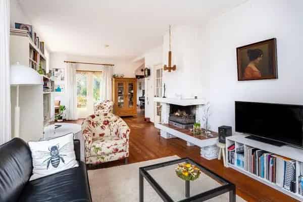 Vrijstaande woning Rhenen nabij centrum - 4 slaapkamers - riante tuin