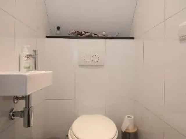 Huis te Huur Maastricht Voedingskanaalweg