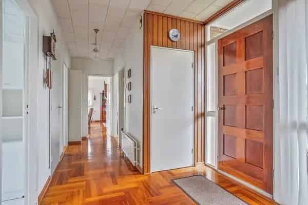 Vrijstaande Bungalow Maasbracht - Levensloopbestendig Wonen