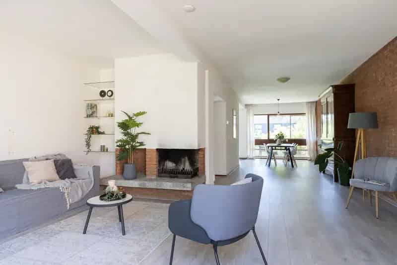 Huis te koop Maartensdijk Planetenlaan 39