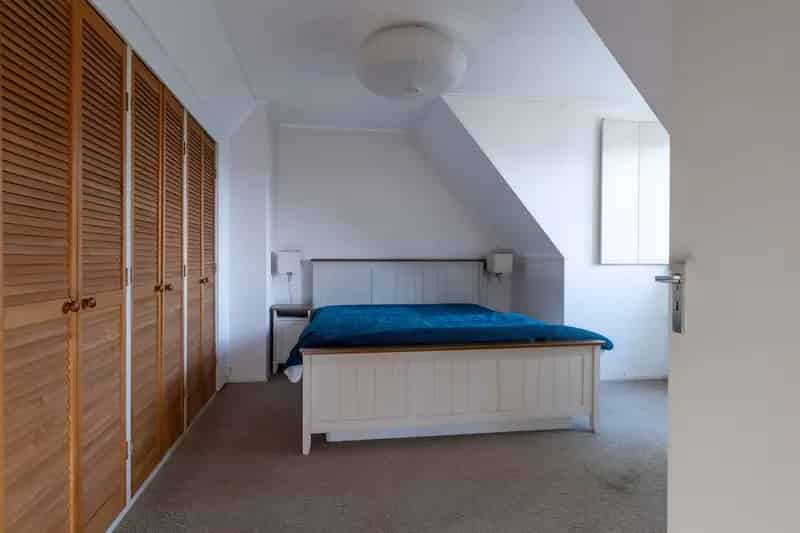Huis te koop Prinsenbeek Postbaan 26 Wonen en Werken