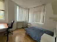 Kamer Statensingel Maastricht 14m2
