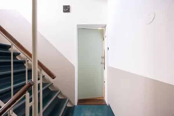 Nijmegen Heseveld: Lichtrijk appartement 2 slaapkamers nabij CS