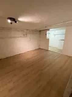 5 Kamer Huis 124m2 Landgraaf Nabij NATO Brunssum
