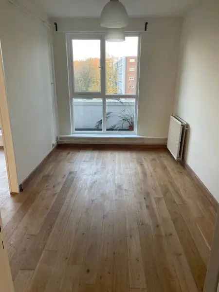 Appartement Te Huur in Eindhoven, Noord-Brabant