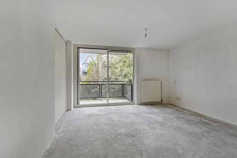 3 Kamerappartement Amsterdam Oost Oosterparkbuurt 75m2 Energielabel A