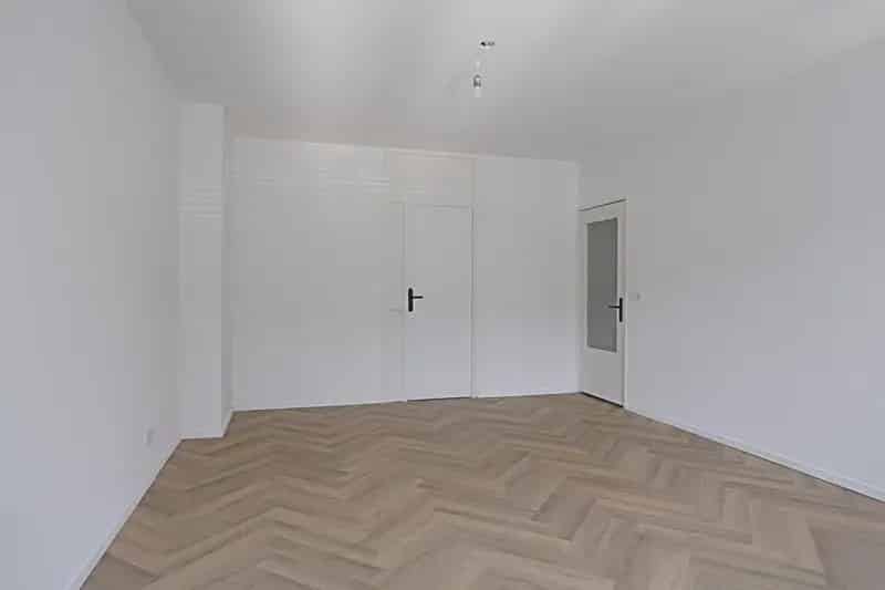 Rembrandtlaan 314 Enschede: 3 Slaapkamers Appartement